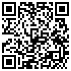 西峡宾利王子酒店