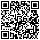 汉庭酒店(南阳西峡店)