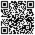 南乐怡嘉商务酒店