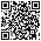 南乐东方快捷宾馆