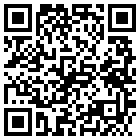 南乐华天商务宾馆