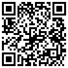 南乐丘比特主题酒店