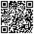 南乐仓颉商务宾馆