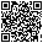 南乐昌盛快捷宾馆