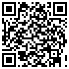 南乐维拉尼卡国际酒店