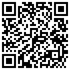 南召御圣祥商务酒店