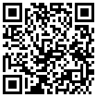 南召胜利商务宾馆