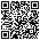 南召安宿尚品酒店