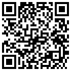 南召澜亭坤秀酒店