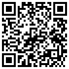 南阳好梦圆主题酒店