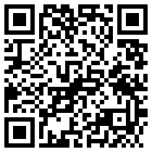 南召梨花小镇概念酒店