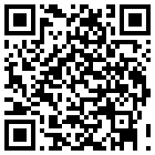 南召锦城主题酒店