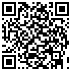 南召宜水居主题宾馆