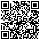 南召玉兰印象酒店