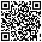 南召新世纪宾馆