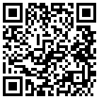 南召贝克商务酒店