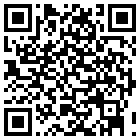 南召锦浩商务酒店