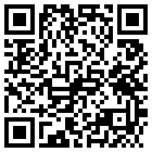 原阳亿嘉商务酒店