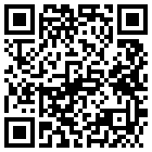 原阳水天一色温泉酒店