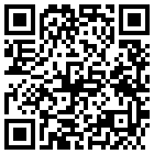 原阳东城商务宾馆