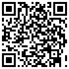 尚客优连锁酒店(原阳华龙店)