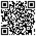 原阳云松国际酒店