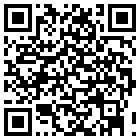 原阳星光快捷酒店