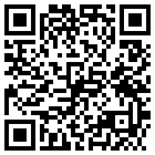 原阳格林湾快捷宾馆