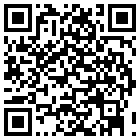 原阳光洋悦美酒店