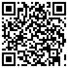 汉庭酒店(原阳黄河大道店)