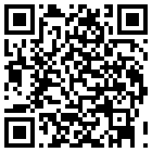 原阳玫瑰主题酒店