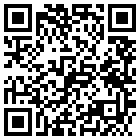 原阳印象假日宾馆