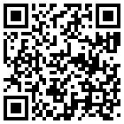 原阳新乡盛唐宾馆