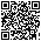 原阳明珠快捷宾馆