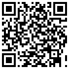 原阳黄河稻夫假日酒店