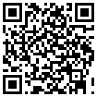 原阳东都商务宾馆