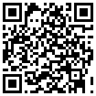 原阳V9时尚宾馆