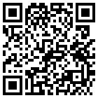 尚客优精选酒店(镇平航天路店)