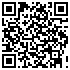 镇平东都商务酒店