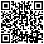 镇平紫金洗浴客房