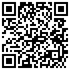 镇平锦宁商务酒店