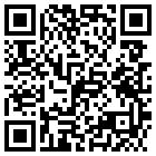 紫杉树精品酒店(镇平火车站县医院店)