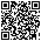 唐桐连锁宾馆(镇平店)