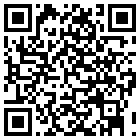 镇平玉雕湾假日酒店