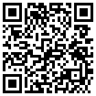 镇平瑞吉精品酒店