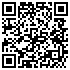 镇平九如商务宾馆