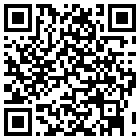 镇平丽都商务酒店