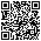 方圆商务酒店(镇平校场路店)