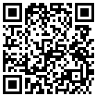 镇平天泽大酒店