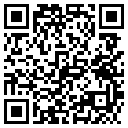 镇平县金沙温泉酒店